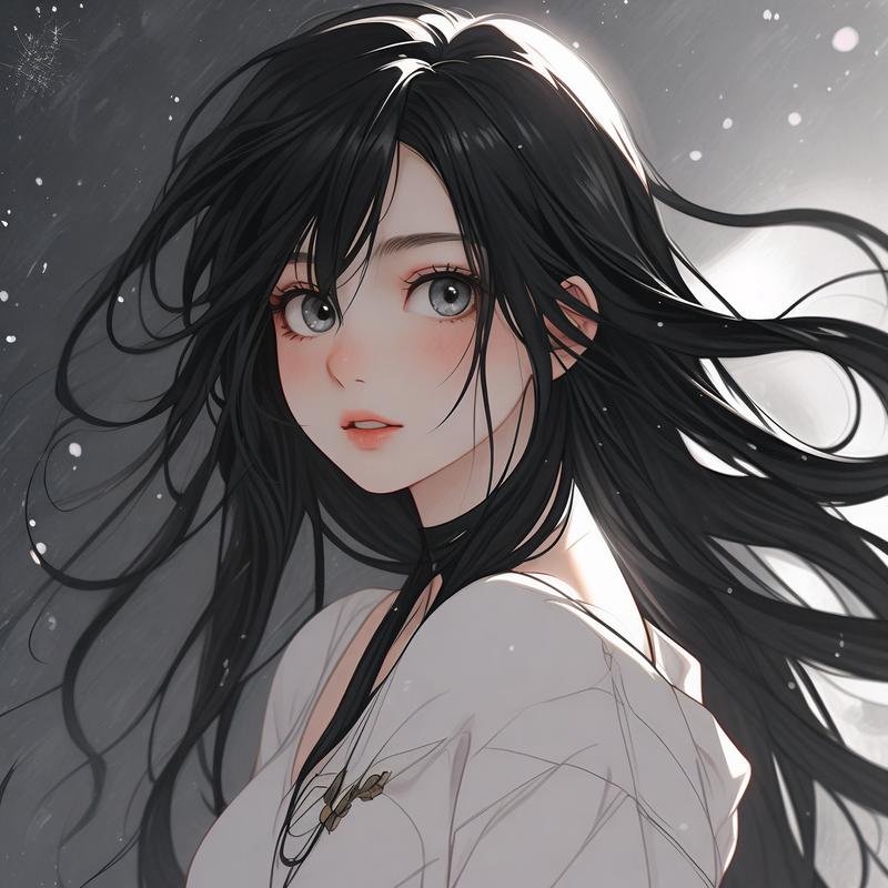 日韩欧美 成人区-性感美女久久网站-日韩视频在线观看免费观看-国产精品第75页|关键词4}-黄色三级免费久久久-亚洲日韩精品国产2-午夜福利影片欧美一区|国家消防救援局：电动自行车安全隐患全链条整治取得阶段性成效