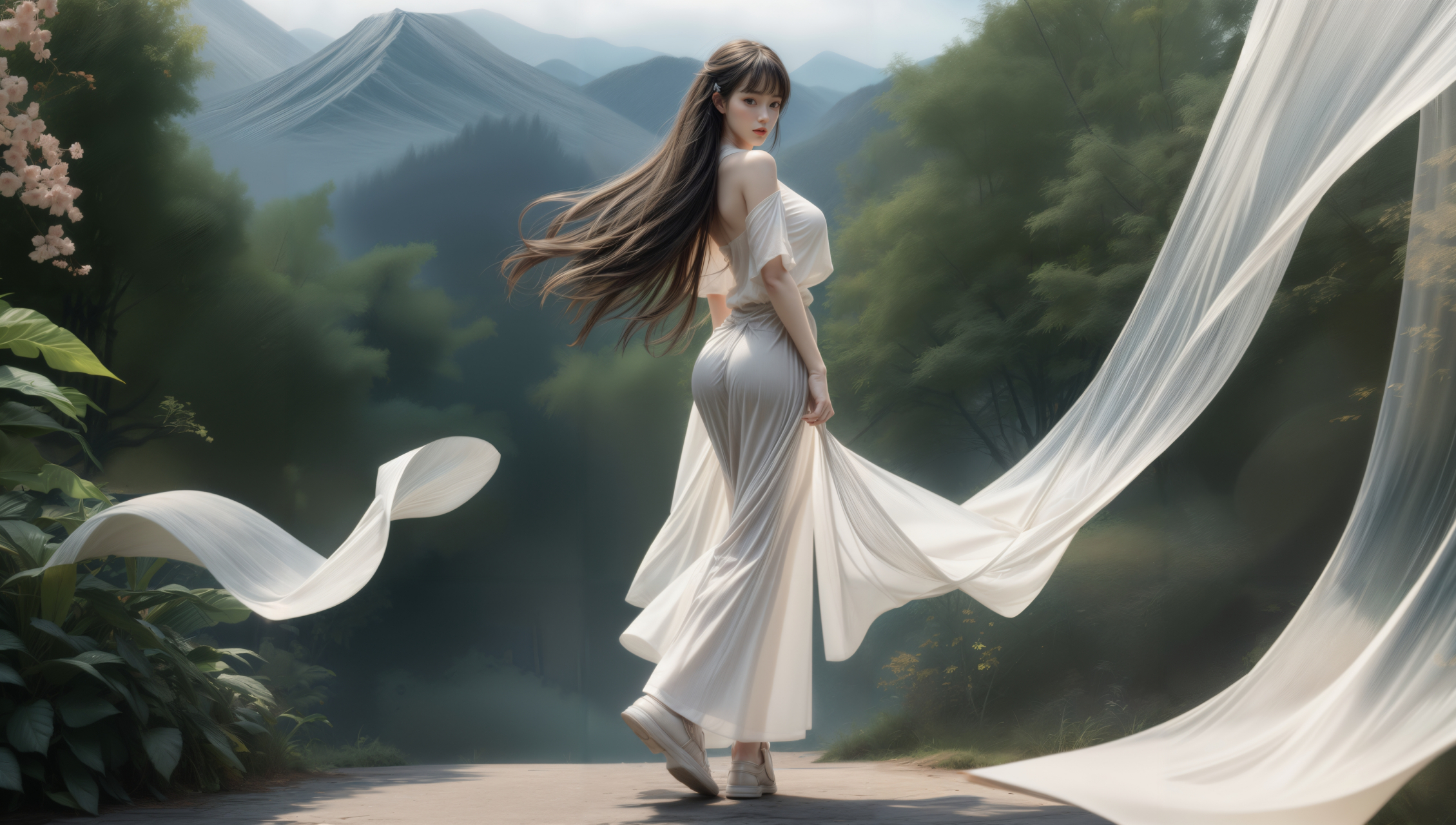 国务院台办：民进党当局散播“台独”主张 其行可恶 其心可诛